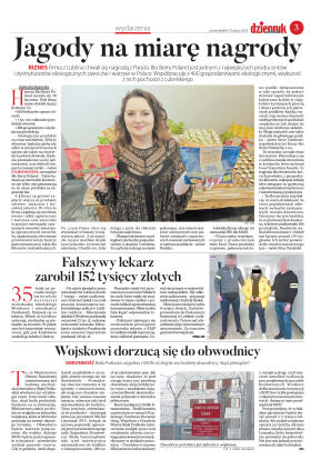 Wydanie główne - strona 3