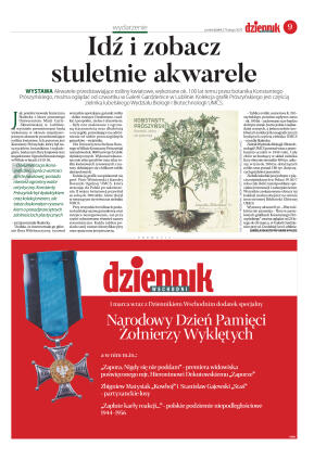 Wydanie główne - strona 9