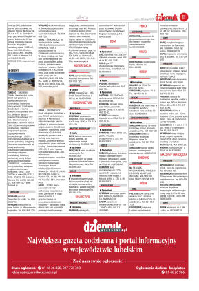 Wydanie główne - strona 11