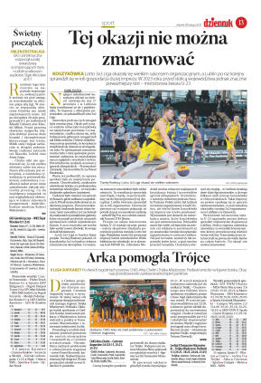 Wydanie główne - strona 13