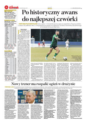 Wydanie główne - strona 14