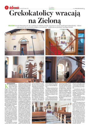 Wydanie główne - strona 4