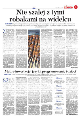 Wydanie główne - strona 9