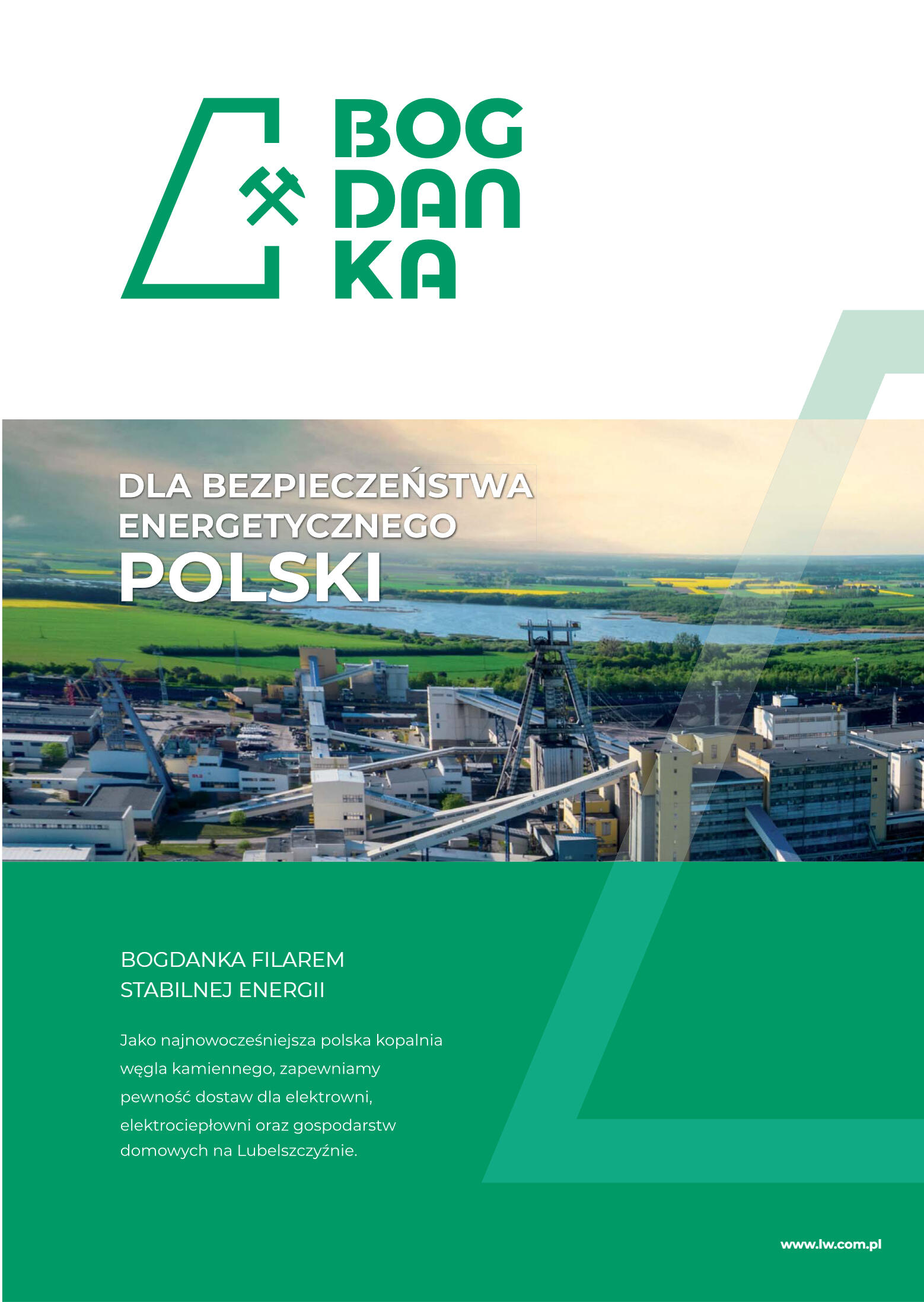 Żołnierze Wyklęci - strona 16