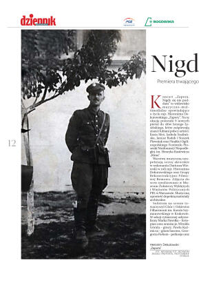 Żołnierze Wyklęci - strona 12