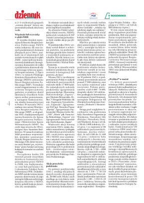 Żołnierze Wyklęci - strona 4