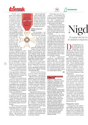 Żołnierze Wyklęci - strona 8