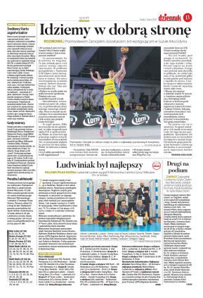 Wydanie główne - strona 13