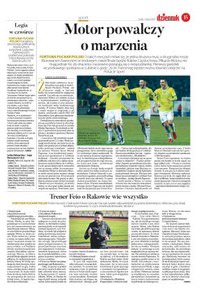 Wydanie główne - strona 15