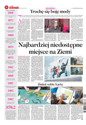 Wydanie główne - strona 16