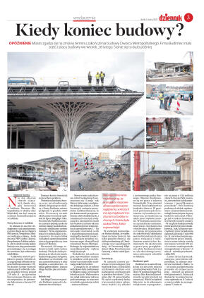 Wydanie główne - strona 3