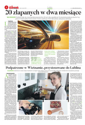 Wydanie główne - strona 4