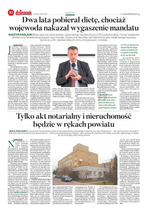 Wydanie główne - strona 10