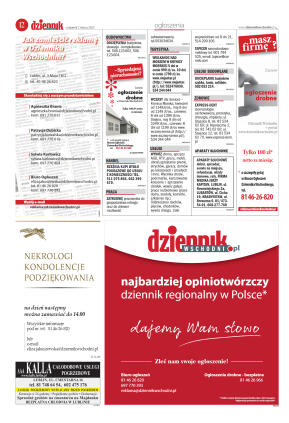 Wydanie główne - strona 12