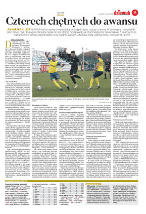 Wydanie główne - strona 15