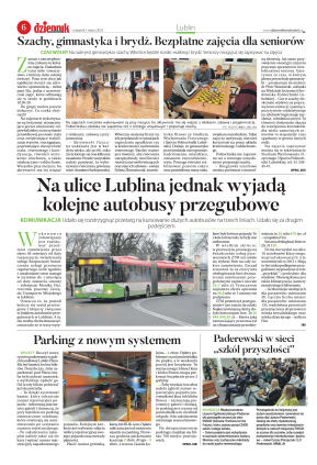 Wydanie główne - strona 6