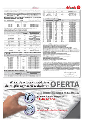 Wydanie główne - strona 9