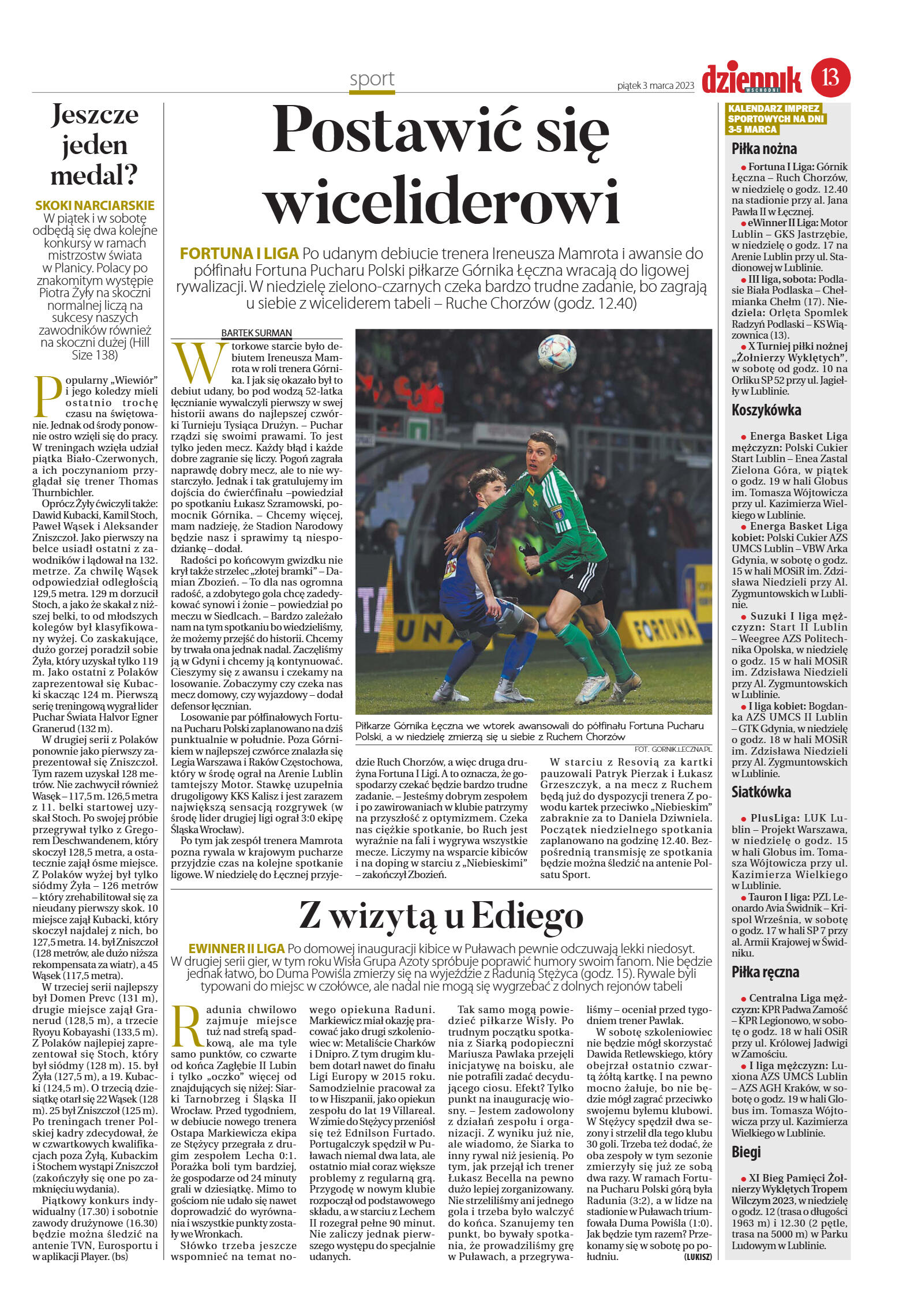 Wydanie główne - strona 13