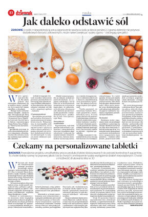 Wydanie główne - strona 10