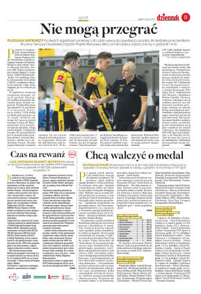 Wydanie główne - strona 11