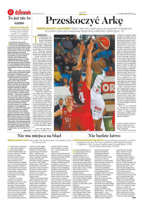 Wydanie główne - strona 12