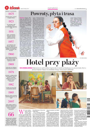 Wydanie główne - strona 16