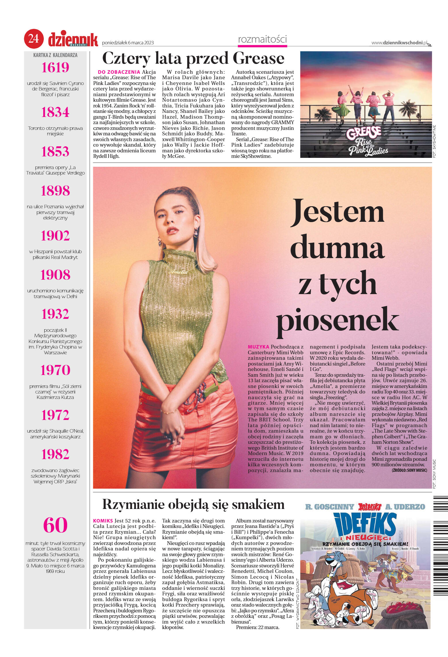 Wydanie główne - strona 24