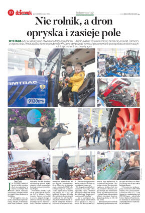 Wydanie główne - strona 10