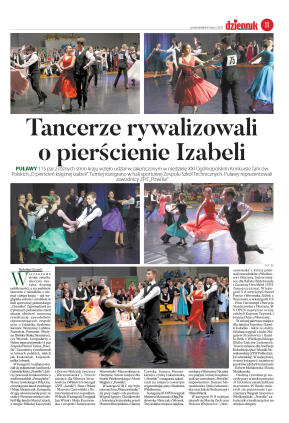 Wydanie główne - strona 11