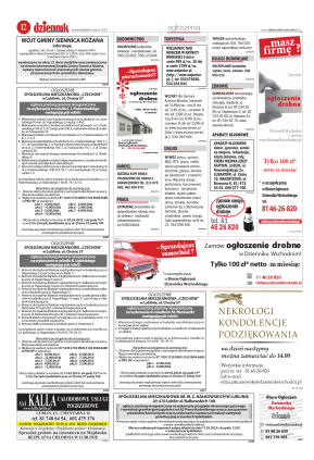 Wydanie główne - strona 12