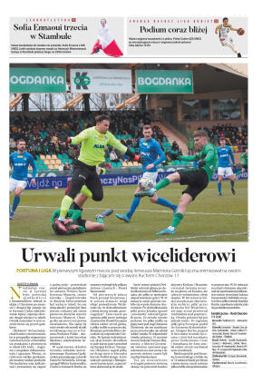 Wydanie główne - strona 13