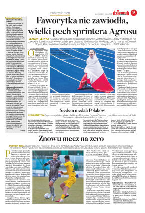 Wydanie główne - strona 15