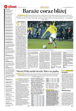 Wydanie główne - strona 16