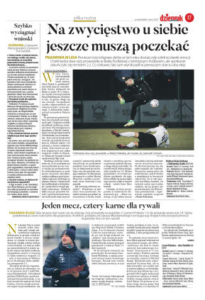 Wydanie główne - strona 17