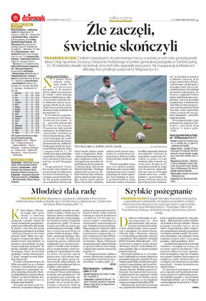 Wydanie główne - strona 18