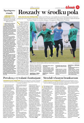 Wydanie główne - strona 19