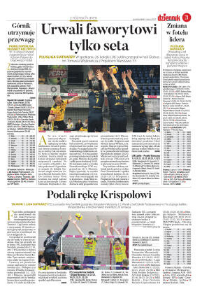 Wydanie główne - strona 21