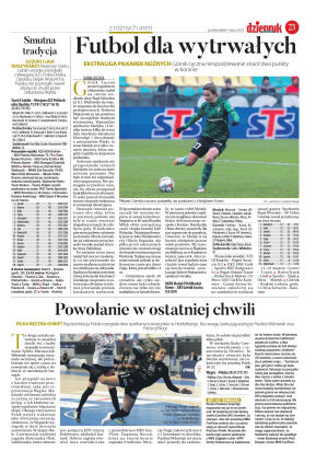 Wydanie główne - strona 23