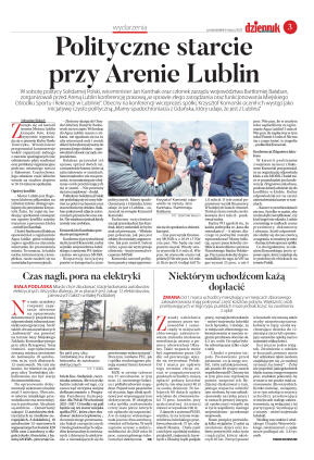 Wydanie główne - strona 3