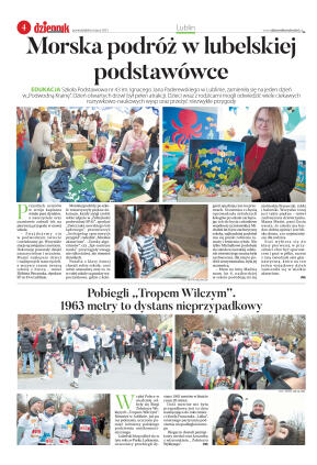 Wydanie główne - strona 4