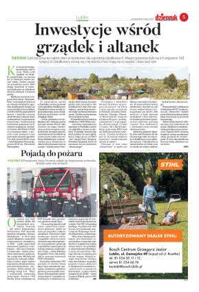 Wydanie główne - strona 5