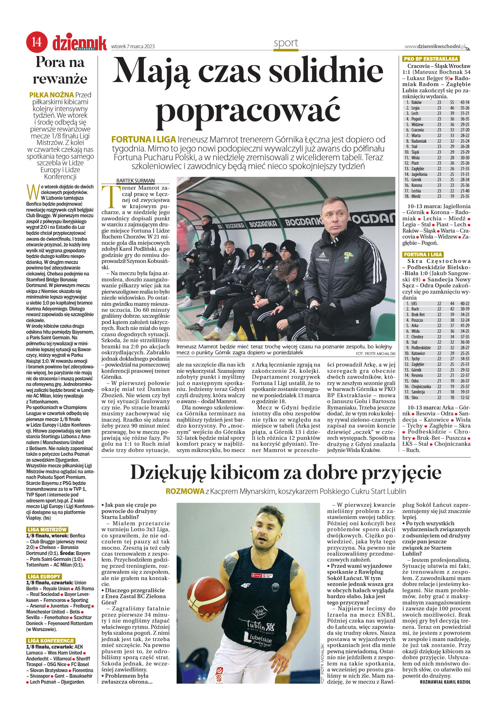 Wydanie główne - strona 14