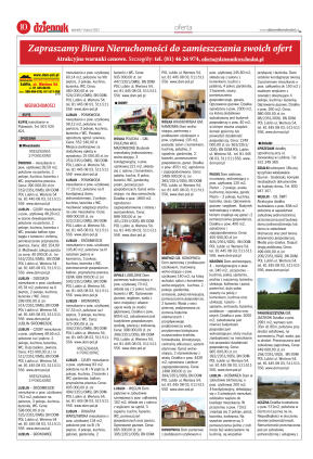 Wydanie główne - strona 10