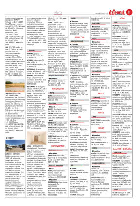 Wydanie główne - strona 11