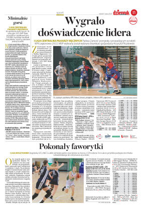 Wydanie główne - strona 13