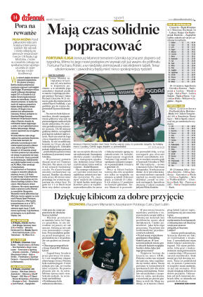 Wydanie główne - strona 14