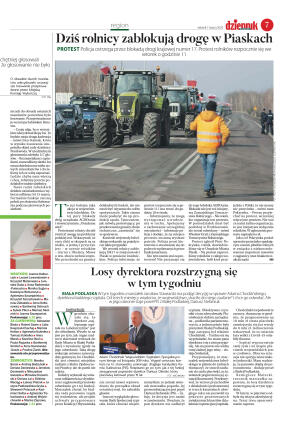 Wydanie główne - strona 7