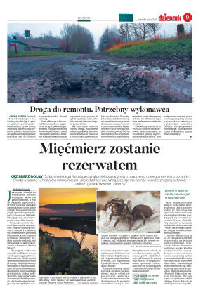 Wydanie główne - strona 9