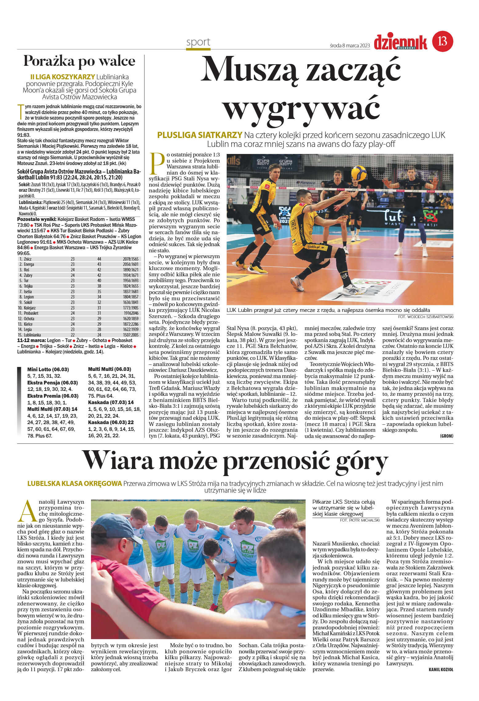 Wydanie główne - strona 13