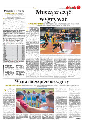 Wydanie główne - strona 13